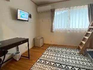 Mountain Lodge Hanazean - Image 1
