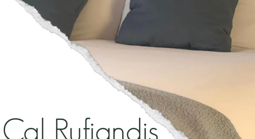 Cal Rufiandis - Image 1