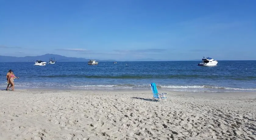 Tranquilidade - Image 1