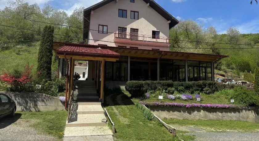 Apartments Vicko - Image 1