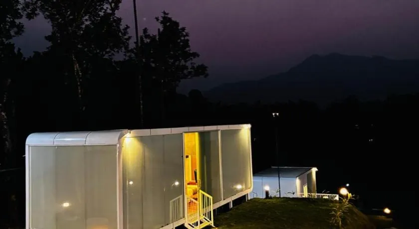 West wind Resort - Image 1
