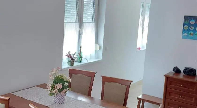 Hortenzia Apartman - Image 1