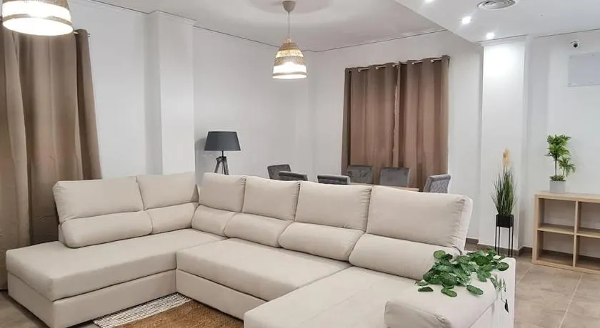 Casa Riu Nou - Image 1