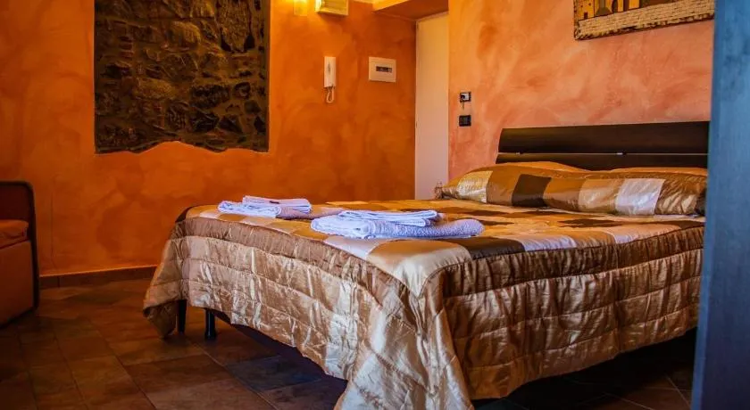 B&B al centro storico - Image 1