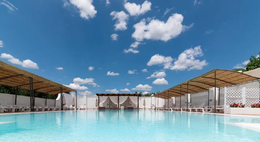 Masseria Triglie - Image 1
