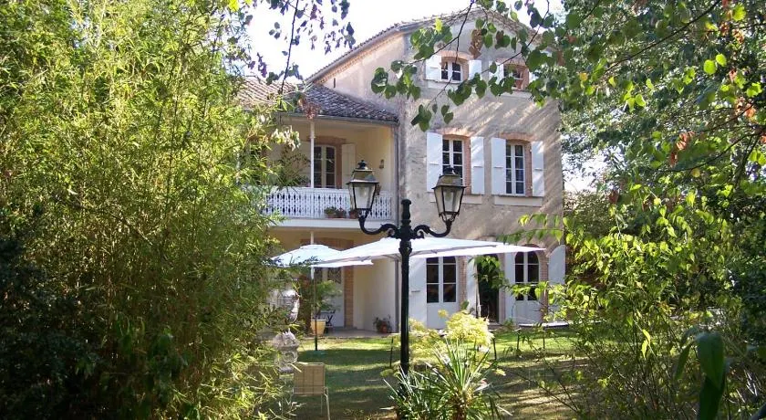 Domaine de Las Planques - Image 1