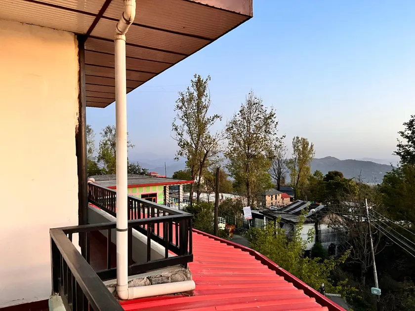 Uday Homestay - Image 1