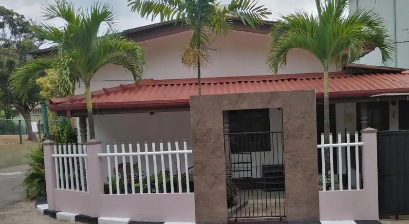 MJM Villa - Image 1