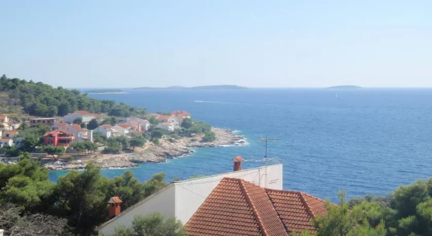 Apartment Patricia - Image 1