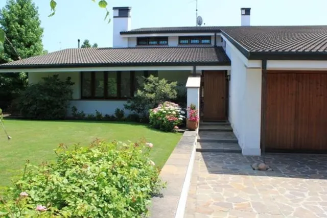 3 Tesori B&B - Image 1