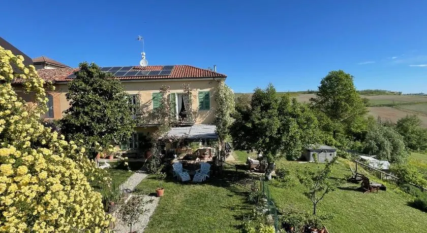 Cascina Vicentini - Image 1