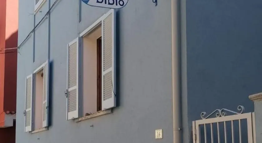 Bed & Breakfast Bibio - Image 1