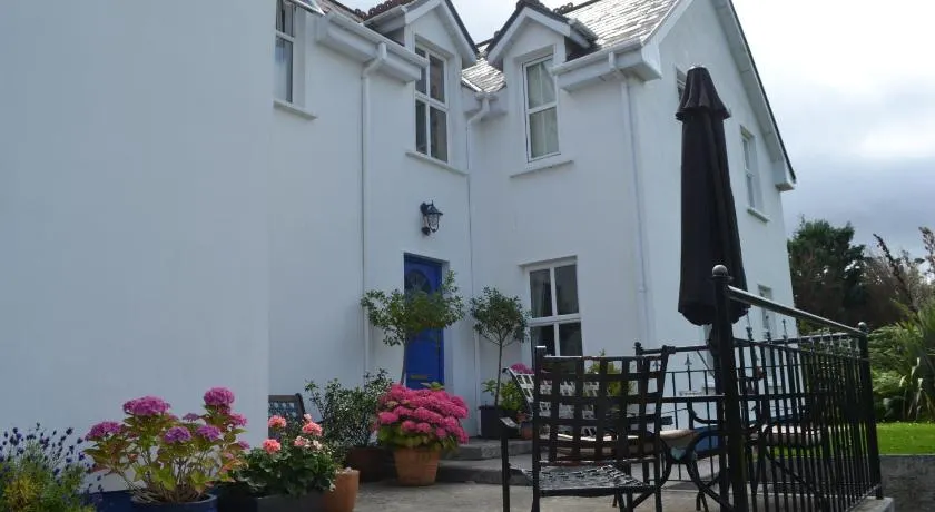 Guaire House Killarney - Image 1