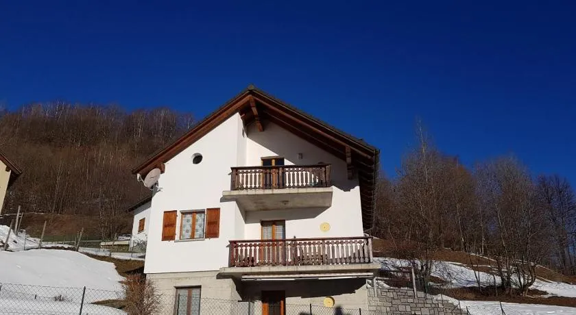 Casa sole - Image 1