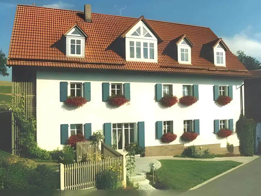 Der Heindlhof - Image 1