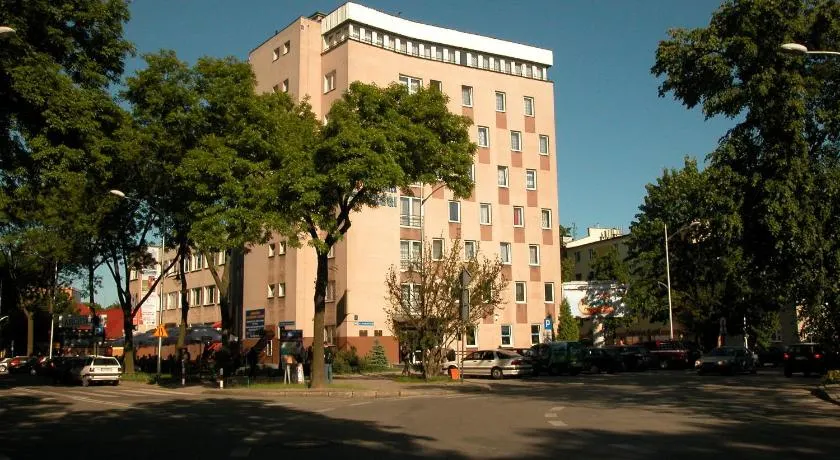 Hotel Logos - Image 1