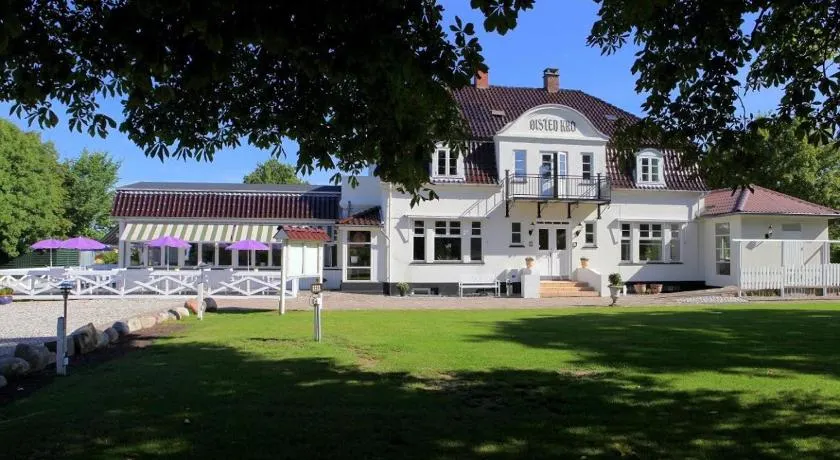 Ølsted Kro - Image 1
