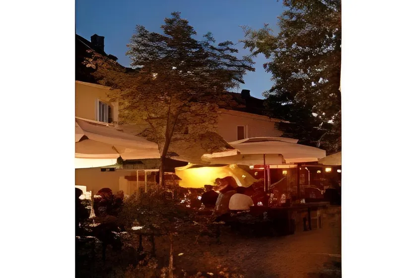 Griesbräu zu Murnau - Image 1