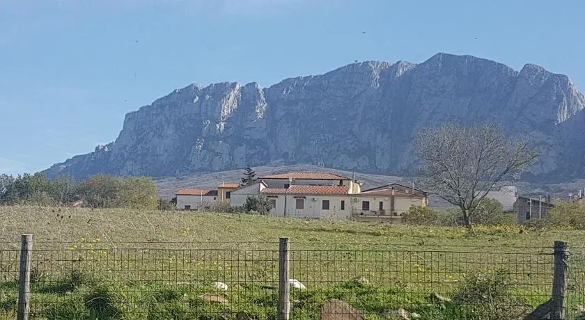 Al Bosco Ficuzza - Image 1