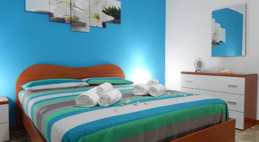 Casa Vacanze Karol - Image 1