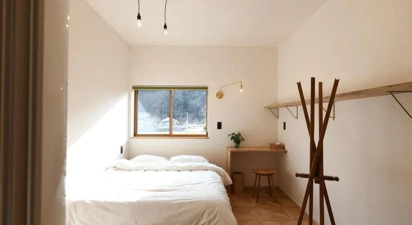 田万里家 FARM STAY / Tamari Ya FARM STAY - Image 1