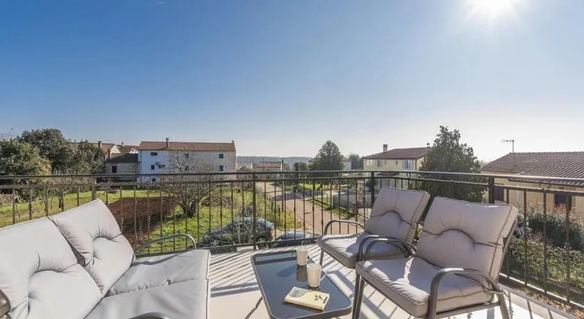 Villa Manka - Image 1