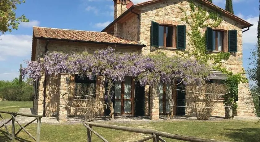 Villa Lavanda - Image 1