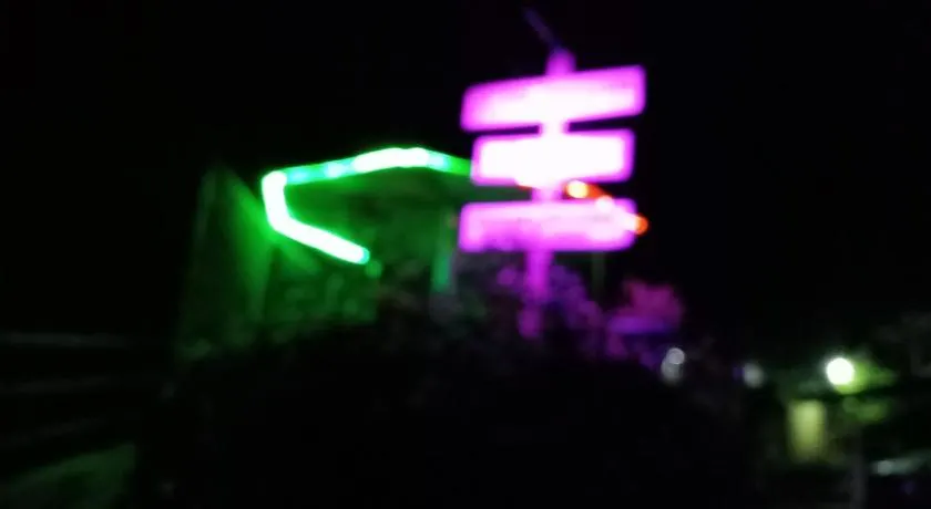 Diyatalawa Mountain Holiday Resorts - Image 1