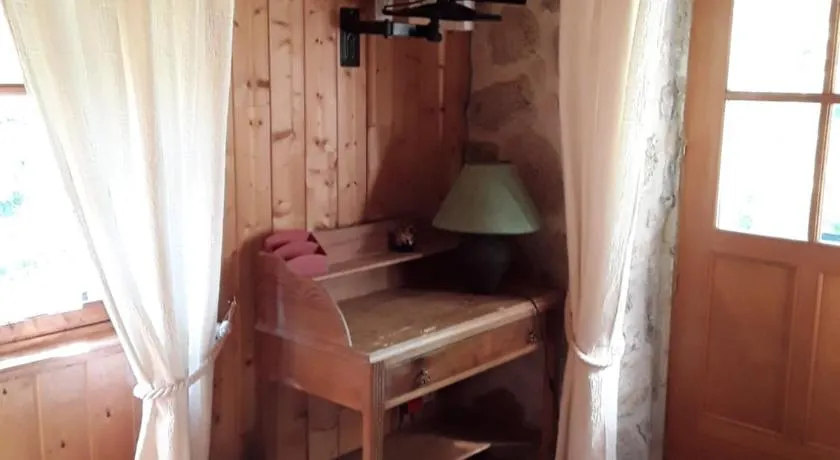 L'AUBERGE CHEZ LEON - Image 1