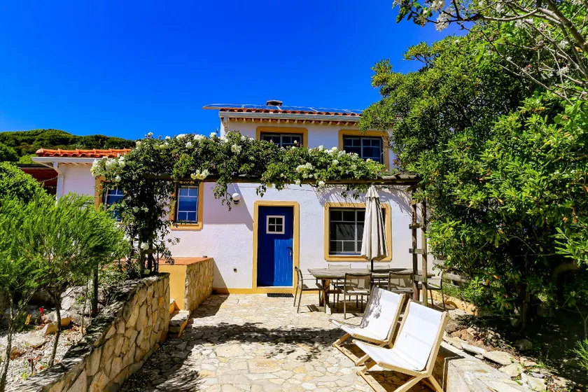 Casa Boavista - Image 1