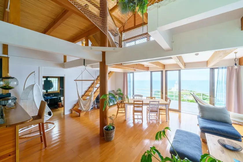 Villa MINAWA - Image 1
