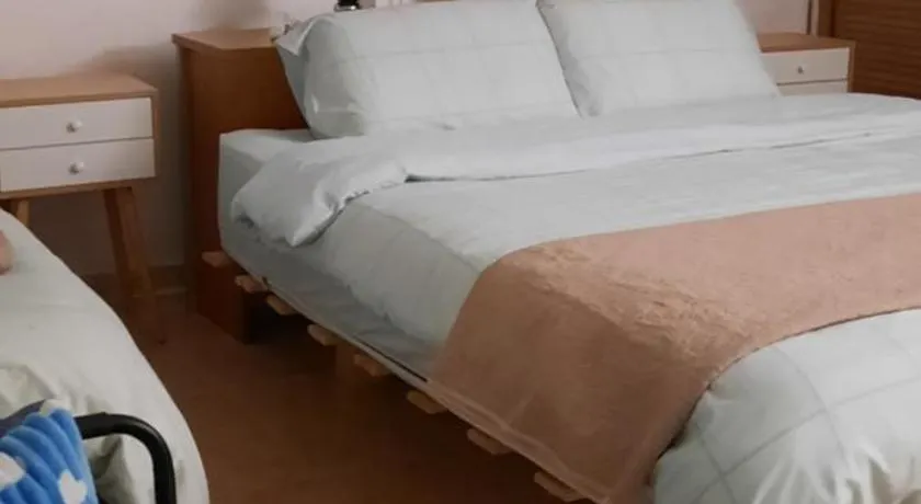 har nof apartment - Image 1