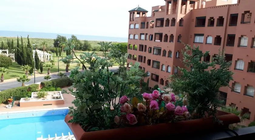 Apartamento Playa Verde - Image 1