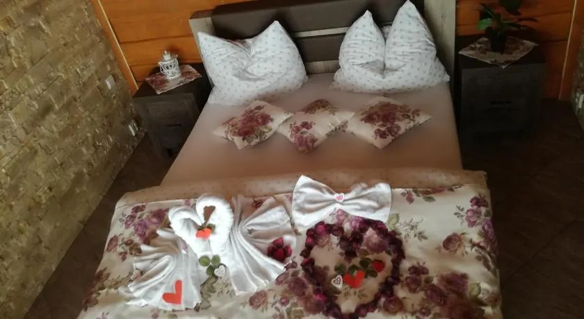 Ubytovanie-Apartmán u Žanety - Image 1
