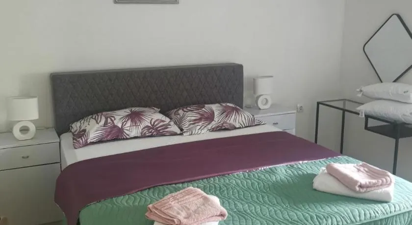 Apartman Maša - Image 1