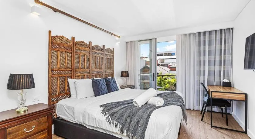 Nest on Newcastle – E1 - Image 1
