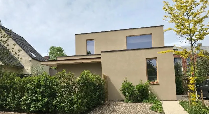 International House Aalter - Image 1