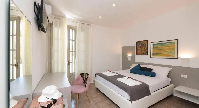 B&B D'Amely - Image 1