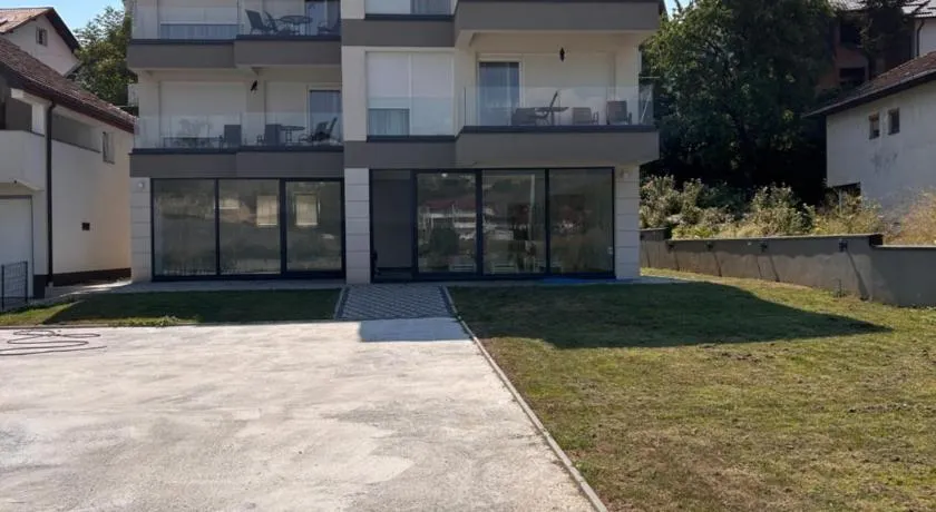 Apartmani SEEBLICK - Image 1