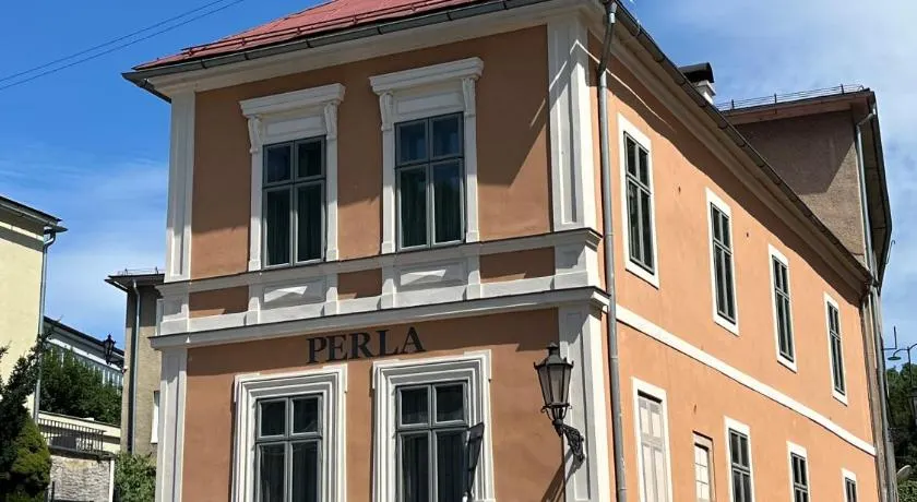 Apartmány Perla - Image 1