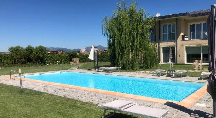 Agriturismo Villa Gaia - Image 1