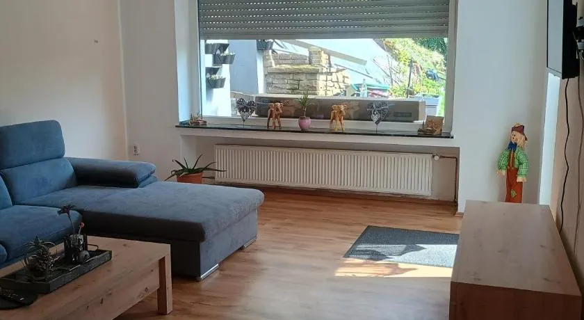 Grüner Blick - Image 1