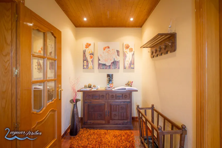 Casa Rural Duas Aguas Arribes - Image 1