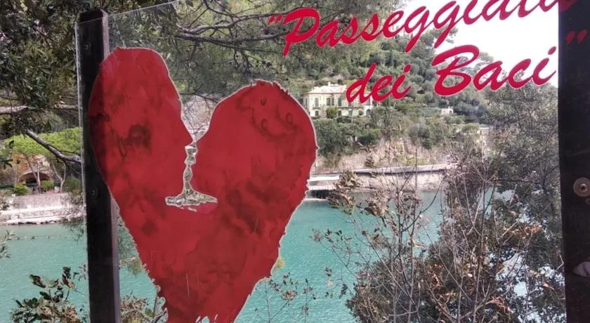 La Casetta - Near the sea & free parking - Image 1
