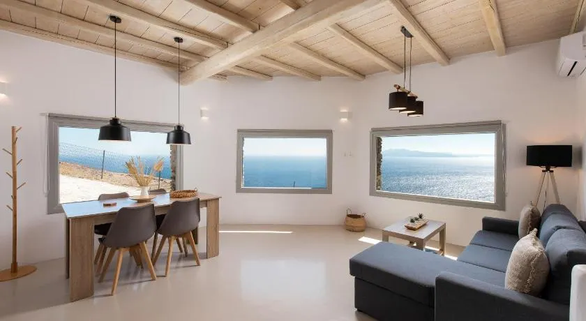 Caval Residences - Image 1