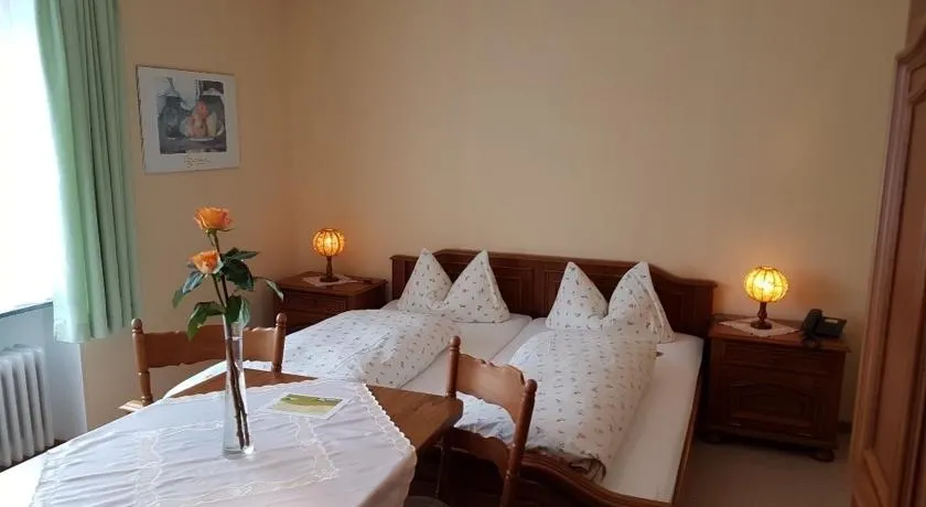 Gasthaus Decker - Image 1