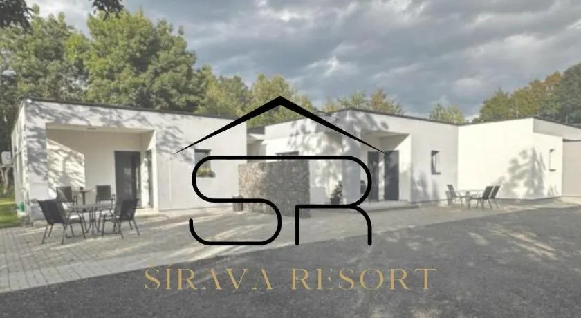 Šírava Resort - Image 1
