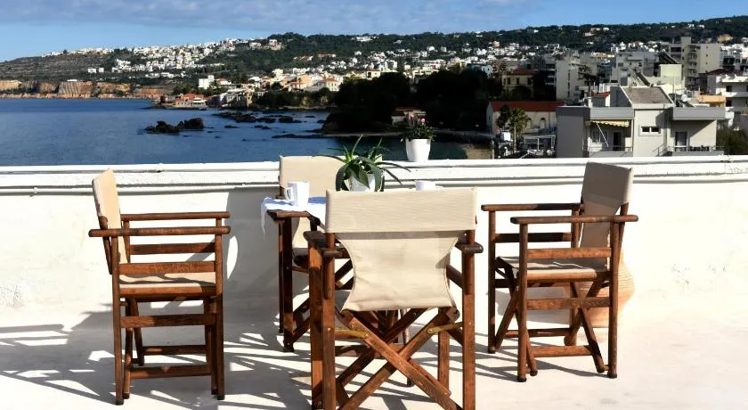 Apartment in Koomkapi - Image 1