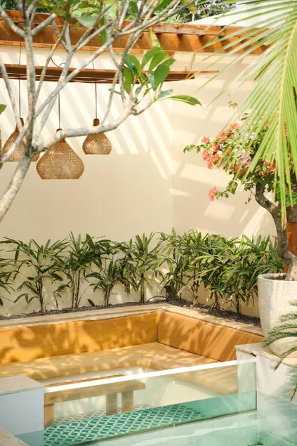 LAVILLAS JOGJA - Image 1