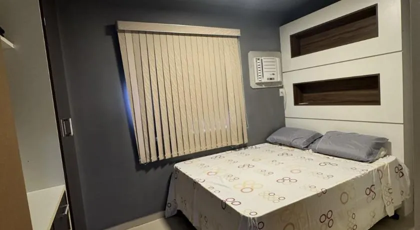Apartamento COP30 - Image 1